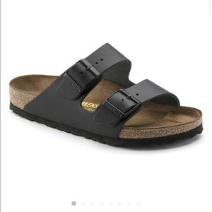 Arizona Leather 38 Narrow